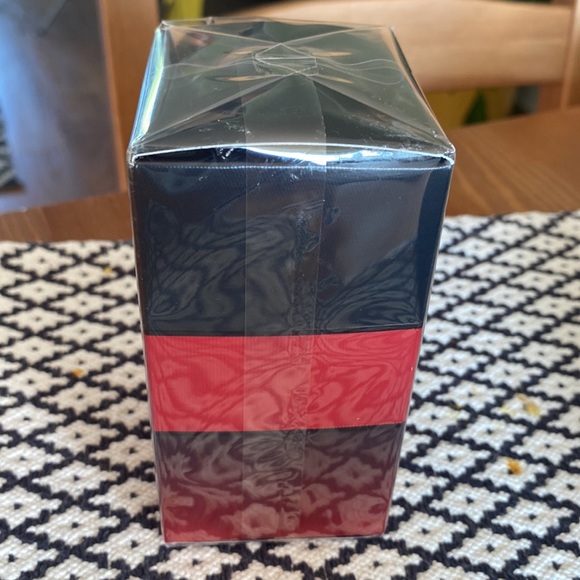 Spicebomb - Infrared - Viktor & Rolf - Eau de Parfum - Picture 3 of 5